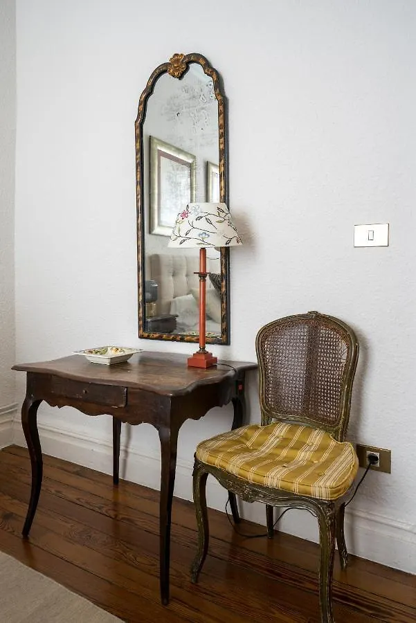 Amama Apartment By People Rentals Bilbao